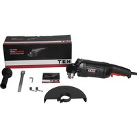 TEH TG23020 Image #7