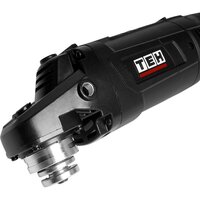 TEH TG23020 Image #4