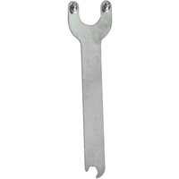 TEH TG23020 Image #8