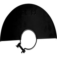 TEH TG23020 Image #10