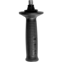 TEH TG23020 Image #9