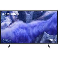 Samsung QLED QEF1 4K Vision AI QE50QEF1AUXRU