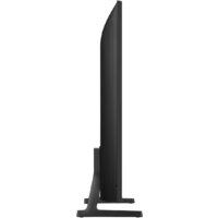 Samsung QLED QEF1 4K Vision AI QE50QEF1AUXRU Image #4