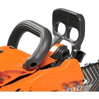 Бензопила Daewoo Power DACS 2512 - Превью изображения №13 — Интернет-магазин Teono.by