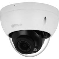 Dahua DH-IPC-HDBW2841RP-ZS-27135