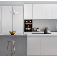 Dunavox DXFH-20.62 Image #5