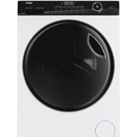 Haier I-Pro Seria 5 HW90-B14959