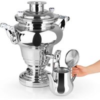 BEEM Royal 07347 Image #6