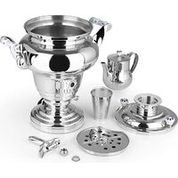 BEEM Royal 07347 Image #2