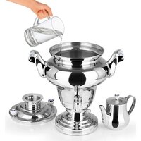 BEEM Royal 07347 Image #8