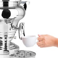 BEEM Royal 07347 Image #5