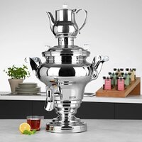 BEEM Royal 07347 Image #9