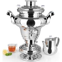 BEEM Royal 07347 Image #4