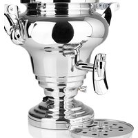 BEEM Royal 07347 Image #3