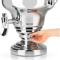 BEEM Royal 07347 Image #7