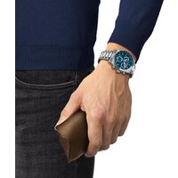 Tissot T149.417.11.041.00 Image #5