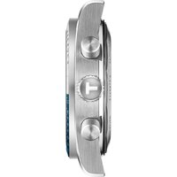 Tissot T149.417.11.041.00 Image #2