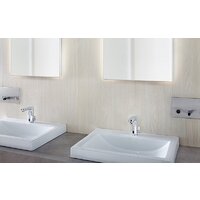 Grohe Eurosmart Cosmopolitan E 36324001 Image #4