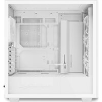 Sharkoon Rebel C70G RGB (белый) Image #10