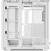 Sharkoon Rebel C70G RGB (белый) Image #12