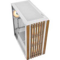 Sharkoon Rebel C70G RGB (белый) Image #3