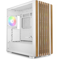 Sharkoon Rebel C70G RGB (белый) Image #9
