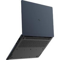 Maibenben Medio M675 M6751SF0LURE0 Image #5