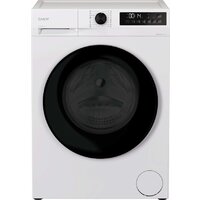 Candy ProWash&Dry 300 GWD 474SB7-S