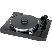 Pro-Ject Xtension 9 Evolution (черный)