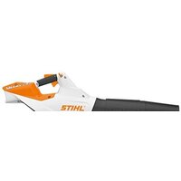 STIHL BGA 86 (без АКБ и зарядки)