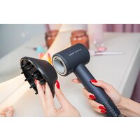 Zelmer ZHD9004 Plasma Care Image #14