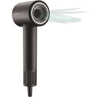 Zelmer ZHD9004 Plasma Care Image #6