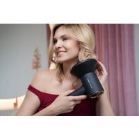 Zelmer ZHD9004 Plasma Care Image #12