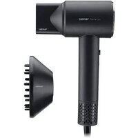 Zelmer ZHD9004 Plasma Care