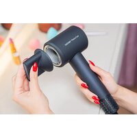 Zelmer ZHD9004 Plasma Care Image #15