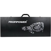 Profipower ОМ-2000 Image #7