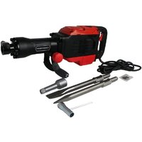 Profipower ОМ-2000 Image #12