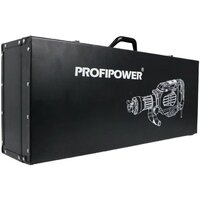 Profipower ОМ-2000 Image #6