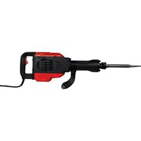 Profipower ОМ-2000 Image #15