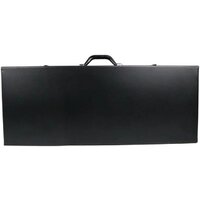 Profipower ОМ-2000 Image #9