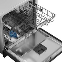 Haier Wall In XPI 8D9FFB Image #3