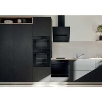 Haier Wall In XPI 8D9FFB Image #16