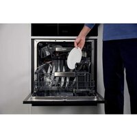 Haier Wall In XPI 8D9FFB Image #19