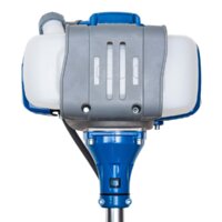 Hyundai Z 456 Image #4