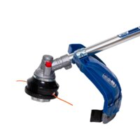 Hyundai Z 456 Image #8