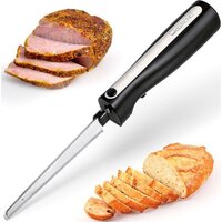 Кухонные ножи, ножницы, овощечистки, точилки