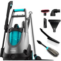 Cecotec Conga Triton 5000 UltraClean&Car 05713