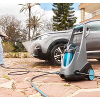 Cecotec Conga Triton 5000 UltraClean&Car 05713 Image #3