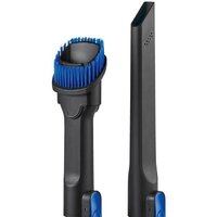 Proficare PC-BS 3036 A Image #4