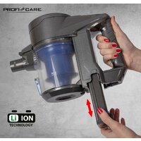 Proficare PC-BS 3036 A Image #6